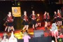 Thumbs/tn_Dansmarieke festival 2018 233.jpg